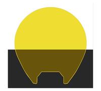 Front Headlight Cover Guard ProtectionHeadlamp Protector Acrylic Shield Screen Lens For Honda For CB1000R 20-23,Luz de giro