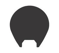 Front Headlight Cover Guard ProtectionHeadlamp Protector Acrylic Shield Screen Lens For Honda For CB1000R 20-23,Luz de giro