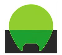 Front Headlight Cover Guard ProtectionHeadlamp Protector Acrylic Shield Screen Lens For Honda For CB1000R 20-23,Luz de giro