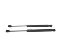 Front Hood Struts Good Damping High Strength Replacement for from 2017 to 2020