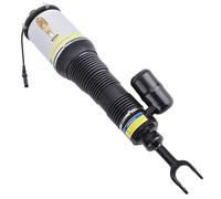 Front Left Air Suspension Fit VW Phaeton Bentley Continental GT Flying Spur New