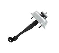 Front Left Right Door Hinge For Fiat Ducato Para Ford Explorer 2011-2019 BB5Z7827204A Accesorios Para El Interior Del Coche Limitador De Correa Bisagra Tope Control Puerta Delantera Trasera(REAR DOOR)