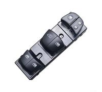 Front Left Window Switch 25401-3SH0A for para nissan Front Left | Exact OE 25401-3SH0A match, front left position, direct plug-and-play installation, no wiring cuts
