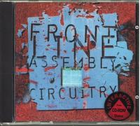 Front Line Assembly - Circuitry