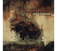 Front Line Assembly - Mechviruses [Vinilo]
