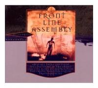 Front Line Assembly - Millennium