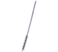 Front Load Washer Cleaning Brush Long Handle Stain Remover Crevice | Crevice Brush For Home Utility Room Washing Machine Dryer Laundry Corner Drum