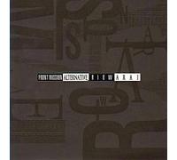 Front Mission Alternative.Ost