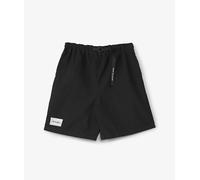 Front of House™ Baggy Shorts Negro