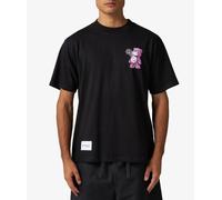 Front of House™ Bear FOH T-Shirt Negro