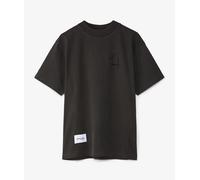 Front of House™ Logo T-Shirt Negro