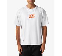 Front of House™ Love T-Shirt Blanco