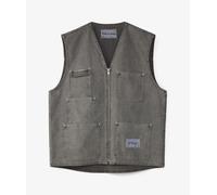 Front of House™ Purpose Vest Gris