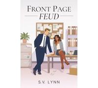 Front Page Feud