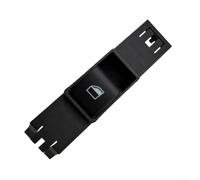 Front Passenger Window Switch para bmw E46 316i 318i 1999-2006 | Exact fit for para bmw E46 316i, 318i, 1999-2006, seamless integration, restores full window function