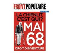 Front Populaire - Hors-série - N° 5 (5)