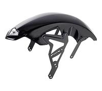 Front Puig guardabarros trasero Honda CBR 1000RR 08-11 profundo negro