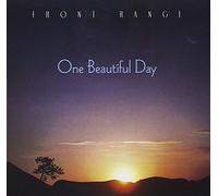 Front Range – One Beautiful Day
