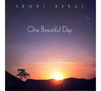 Front Range One Beautiful Day (CD) Album (Importación USA)
