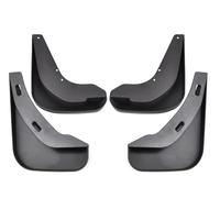 Front Rear Mudguards Bodywork Splash Guard Truck A Guardabarros para Holden Caprice Statesman WM Commodore VE Berlina Calais para Chevrolet Omega Bitter Vero para Daewoo Veritas