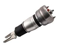 Front Right Air Spring Suspension For Porsche Panamera 970 Strut Shock Absorber