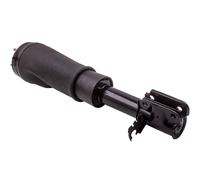 Front Right Air Spring Suspension Shock Strut For Land Rover L322 2002-2012