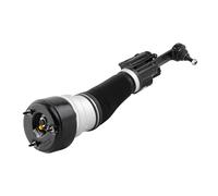Front Right Air Strut Suspension for Mercedes Benz S550 With Airmatic 2007-2013