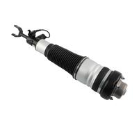 Front Right Air Suspension Strut Shock Damper for Audi A6 & S6 4F C6 4F0616040J