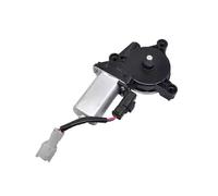 Front Right Passenger Window Regulator Motor for Hyundai Sonata 8 YF 2011-2016 82450-3S011, 824503S0,_d0.0922