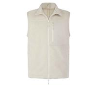 Front Row Chaleco de Sherpa para Adultos Unisex (PC7760) UTPC7760_19