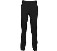 Front Row Chinos para Hombre (PC5983) UTPC5983_1