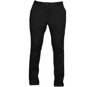 Front Row - Chinos para Mujer