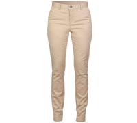 Front Row Chinos para Mujer (PC5984)