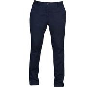 Front Row Chinos para Mujer (PC5984) UTPC5984_2