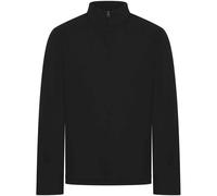 Front Row Jersey de Pique para Hombre (PC7736)