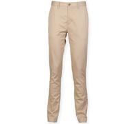 Front Row liviano de la etiqueta de estiramiento gratis chinos (fr621) - casual