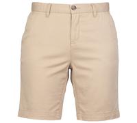 Front Row Pantalones Cortos para Mujer (PC5802)