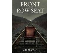 Front Row Seat