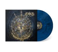 Front Row Warriors - Front Row Warriors - Running Out Of Time [Vinilo]