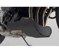 Front Spoilers For Honda CB1000R 21-22