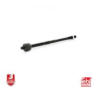 FRONT TIE ROD FEBI BILSTEIN 33584 SE ADAPTA A VW POLO SEAT IBIZA SKODA...