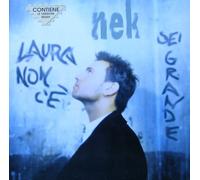 Front to the back (Rhythm Masters Vocal/Main Club/Mint Royale's Duelling Banjos Mixes, 2000) / Vinyl Maxi Single [Vinyl 12'']