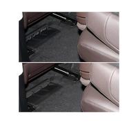Front Underseat Vent for W167 400 450 GLS 580 350 2020-2024 Car Front Seat Air Outlet Under the Seat A
