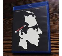 Front [USA] [Blu-ray]