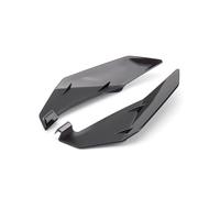 Front Wind Deflectors Side Spoiler Windshield Windscreen Motorcycle For Honda For XL 750 Transalp 2023 2024 2025,Protección