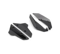 Front Wind Deflectors Side Spoiler Windshield Windscreen Motorcycle For Honda For XL 750 Transalp 2023 2024 2025,Protección