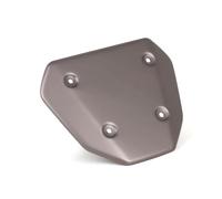 Front Windshield WindScreen Motorcycle Accessories Wind Deflector Bracket Fairing Kit For Yamaha For MT-09 MT 09 For MT09 SP 2024 2025,Hardware