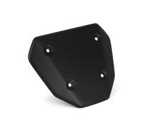 Front Windshield WindScreen Motorcycle Accessories Wind Deflector Bracket Fairing Kit For Yamaha For MT-09 MT 09 For MT09 SP 2024 2025,Hardware