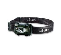 Frontal Beal FF120 headlamp
