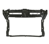 Frontal BLIC Parachoques Refuerzo Soporte Rejilla Para VW T-ROC 11.17-12.20